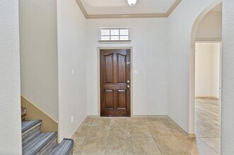 10913 Middleglen Rd in Haslet, TX - Building Photo - Building Photo