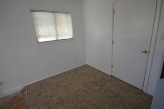 272-274 1000 S in Orem, UT - Building Photo - Building Photo