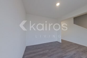 225 Gaston Cir in Elizabethtown, KY - Building Photo - Building Photo