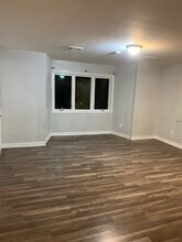 174 Jencks St in Fall River, MA - Building Photo - Building Photo