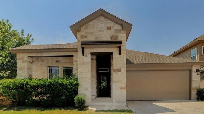 property at 1818 Sand Creek Rd