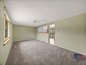 409 W 47th St in Loveland, CO - Building Photo - Building Photo