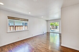 4225 Borina Dr in San Jose, CA - Building Photo - Building Photo