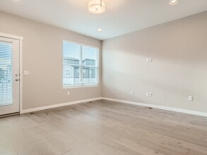 8636 Wolf Valley Dr in Colorado Springs, CO - Building Photo - Building Photo