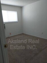 4707 Elm St in Salida, CA - Building Photo - Building Photo