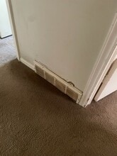 6000 E 100 Terrace in Kansas City, MO - Building Photo - Building Photo