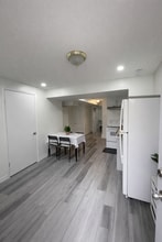 12 Horsham St in Brampton, ON - Building Photo - Building Photo