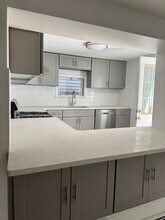 65 Bright St in Jersey City, NJ - Building Photo - Building Photo