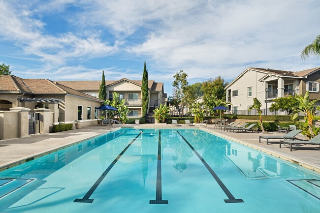Del Mar
