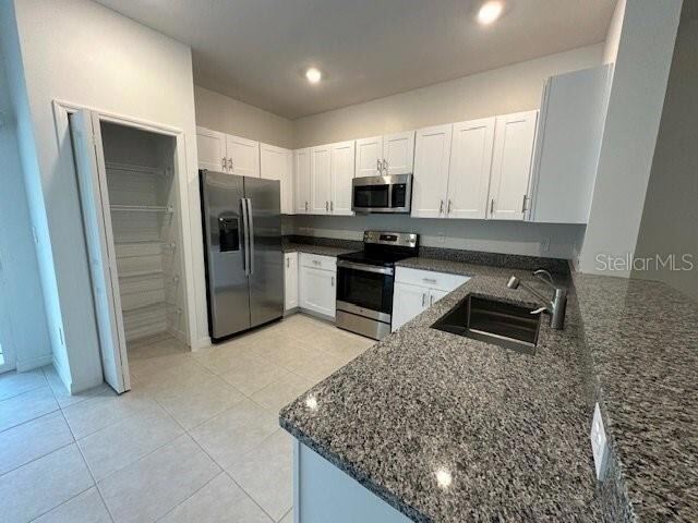 2453 Sunray Venus Wy in Ruskin, FL - Building Photo - Building Photo
