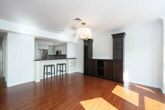 726 Adams St in Hoboken, NJ - Building Photo - Building Photo