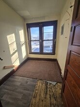 17 7th St in Wheeling, WV - Building Photo - Building Photo