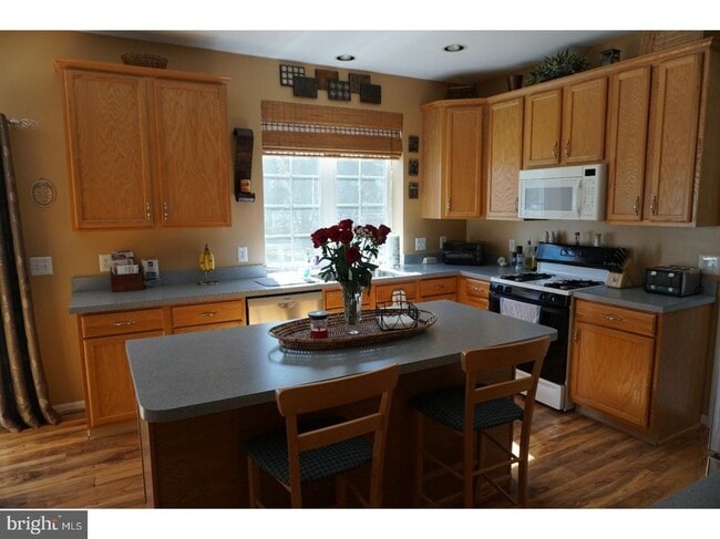 5 W Minglewood Dr in Middletown, DE - Building Photo - Building Photo