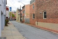 26 E Wheeling St photo'