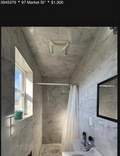 97 Market St, Unit 10 in Paterson, NJ - Building Photo - Building Photo