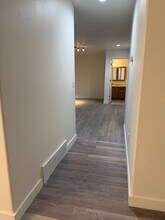 11112 N Waikiki Rd in Spokane, WA - Building Photo - Building Photo