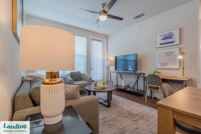 15950 Chase Hill Blvd, Unit 8302.1406249 in San Antonio, TX - Building Photo - Building Photo