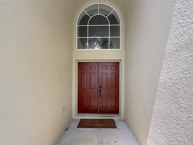 3718 Andover Cay Blvd in Orlando, FL - Building Photo - Building Photo