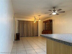 603 Manor Cir in Sebring, FL - Building Photo - Building Photo