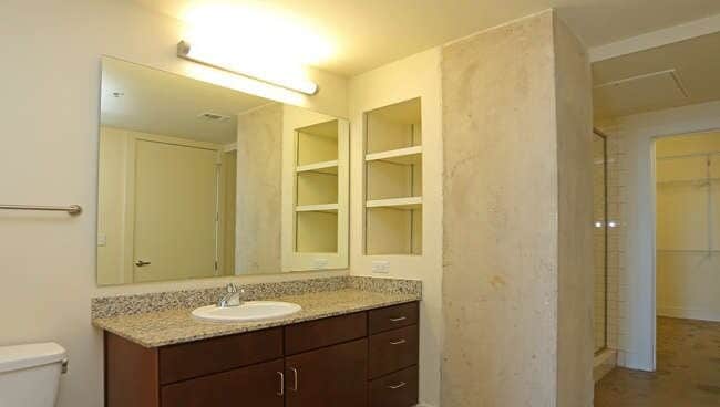 property at 1221 Broadway