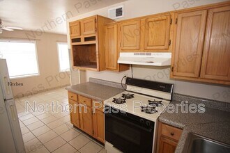 429a Emerson St in El Paso, TX - Building Photo - Building Photo
