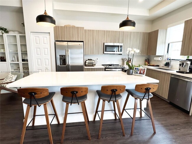 property at 10455 NW 82nd St