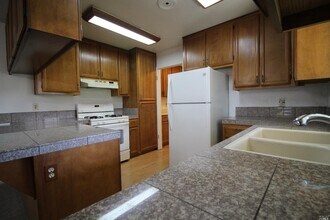 132 Bryce Way in Vacaville, CA - Building Photo - Building Photo