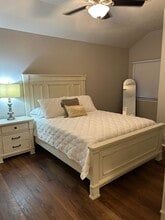 3602 Cedar Flats Ln in Spring, TX - Building Photo - Building Photo