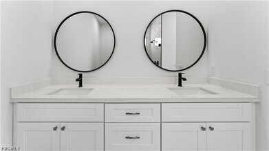 729 Giorgio Ave in Lehigh Acres, FL - Building Photo - Building Photo