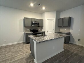 17170 Lantana Loop in Oklahoma City, OK - Building Photo - Building Photo