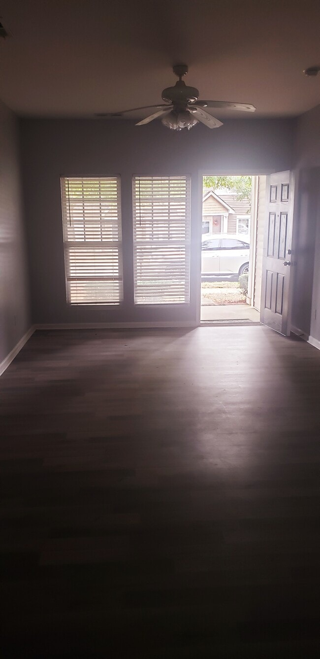 1011 Laparc Ln in Indian Trail, NC - Building Photo - Building Photo