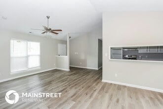 6740 Rocklake Dr in Charlotte, NC - Building Photo - Building Photo