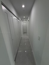 21052 SW 97th Pl in Cutler Bay, FL - Building Photo - Building Photo