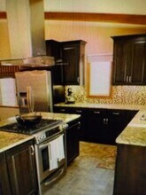 1412 5th St N in Fargo, ND - Building Photo - Building Photo