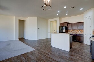 12984 E Toro St in Prescott Valley, AZ - Building Photo - Building Photo