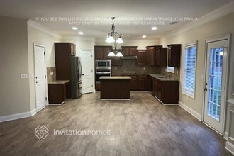 416 Icicle Ct in Hampton, GA - Building Photo - Building Photo