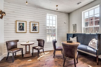 Sage Hill in Coppell, TX - Building Photo - Building Photo