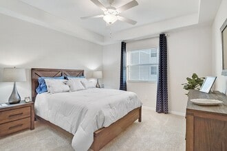 Cape at Savona Point in Cape Coral, FL - Foto de edificio - Building Photo