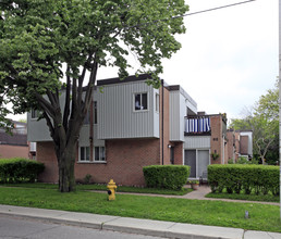 78 Coleman Ave in Toronto, ON - Building Photo - Building Photo