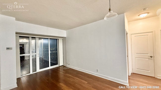 property at 60 Absolute Av