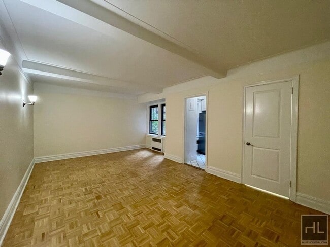 property at 95 Christopher St