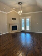 781 Mountcastle Dr in Rockwall, TX - Building Photo - Building Photo