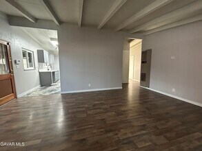 44021 E 3rd St in Lancaster, CA - Building Photo - Building Photo