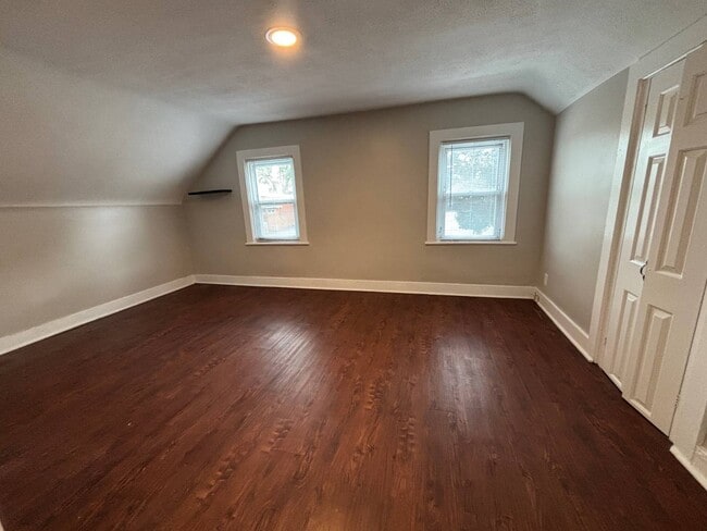 property at 39 Exchange St