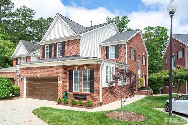 property at 125 Grande Dr