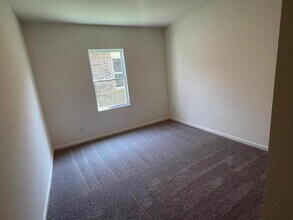 2007 Mdw Pk Dr in Melissa, TX - Building Photo - Building Photo