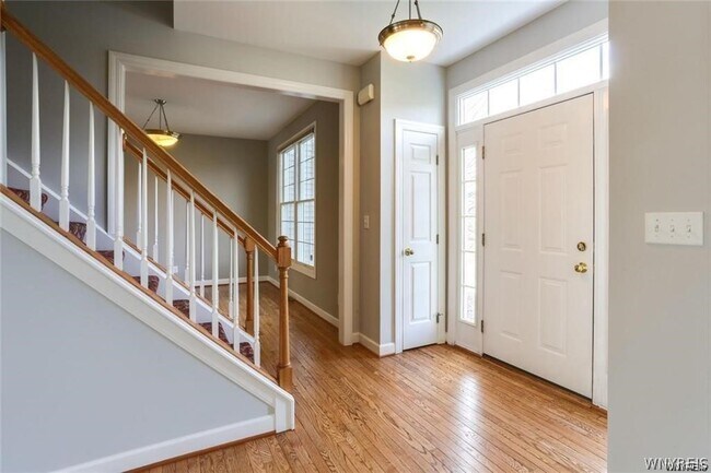 5558 Martha's Vineyard in Clarence Center, NY - Building Photo - Building Photo