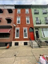 1219 N 29th St in Philadelphia, PA - Building Photo