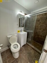471 Commonwealth Ave, Unit 3 in Boston, MA - Building Photo - Building Photo
