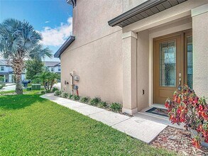 11291 Cay Spruce Wy in San Antonio, FL - Building Photo - Building Photo